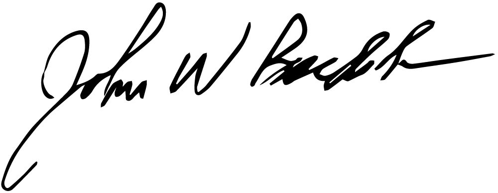 [MISSING IMAGE: sg_johnwbordelon.jpg]