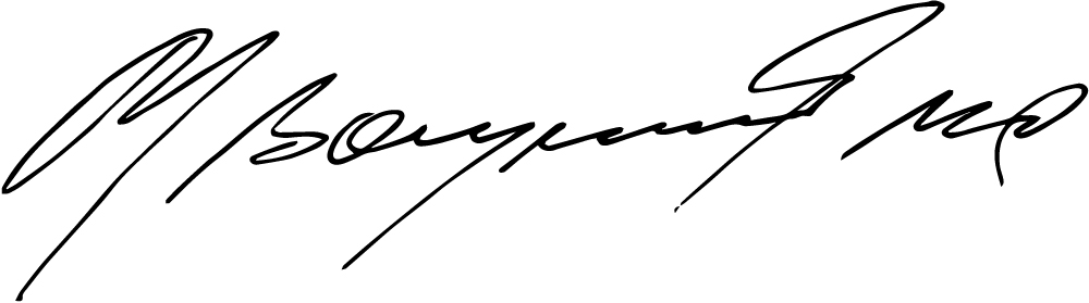 [MISSING IMAGE: sg_richardjbourgeois.jpg]