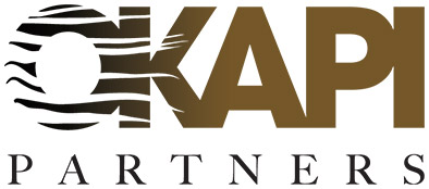 [MISSING IMAGE: lg_okapipartners-4c.jpg]