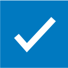 pg4_checkmark_blue.jpg