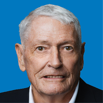 05_426846-3_photo_Director Nominees_MaloneJ.jpg