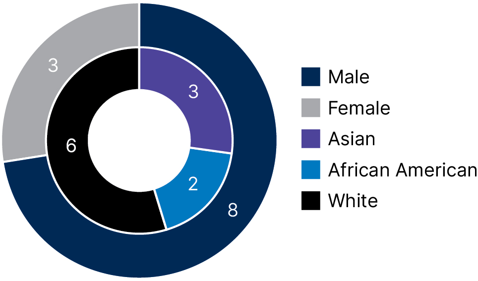 03_426846-3_pie_board snapshot_diversity.jpg