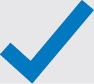 pgxx-icon_check.jpg