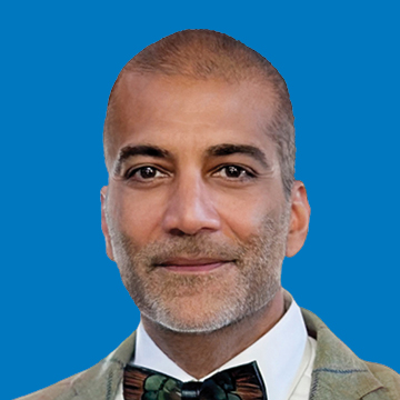 05_426846-3_photo_Director Nominees_MerchantF.jpg