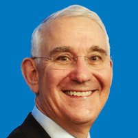 05_426846-3_photo_Director Nominees_DiPiazzaS.jpg