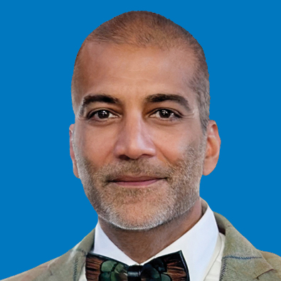 05_426846-3_photo_Director Nominees_MerchantF.jpg