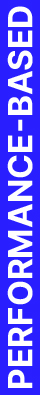 pg51_performance-based.jpg