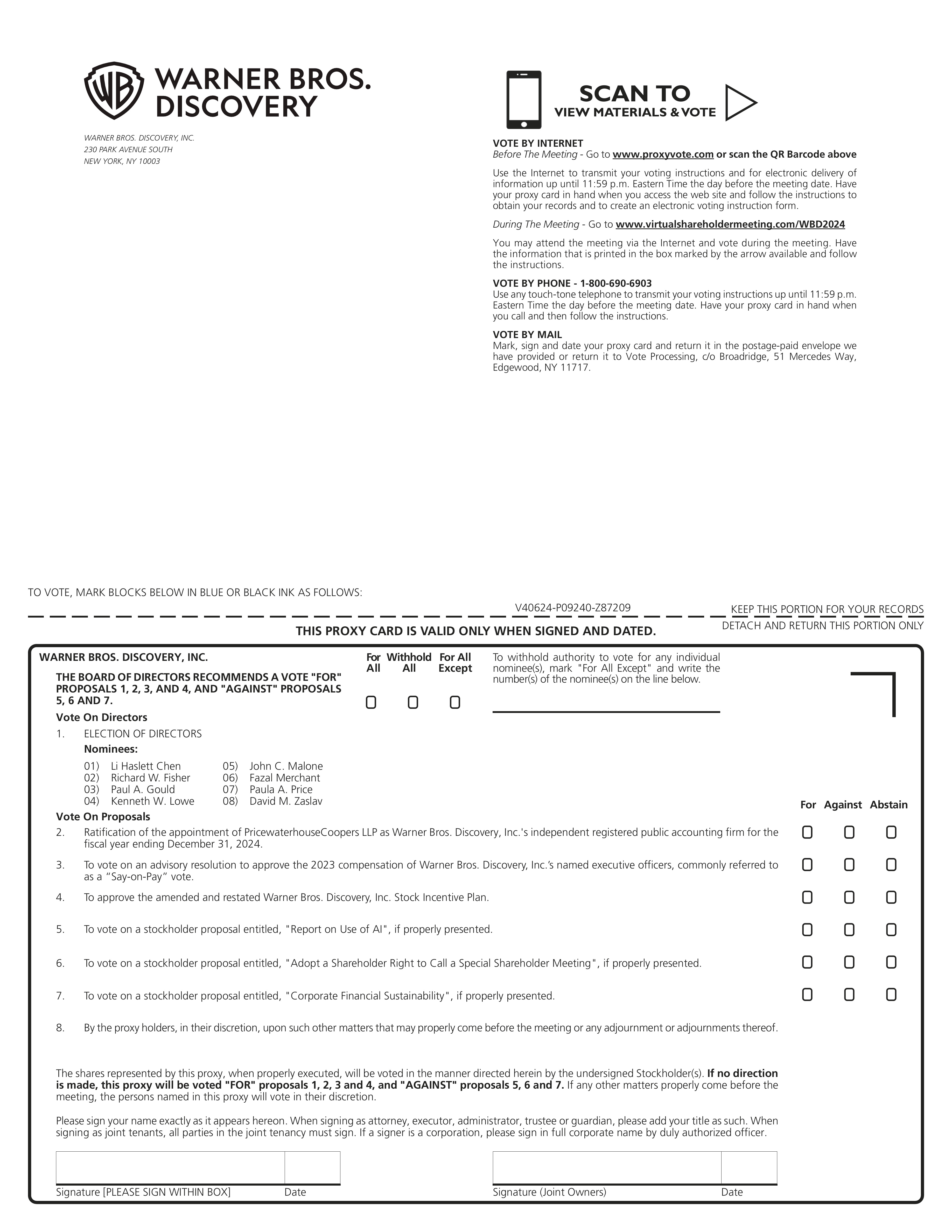 proxy card first page.jpg