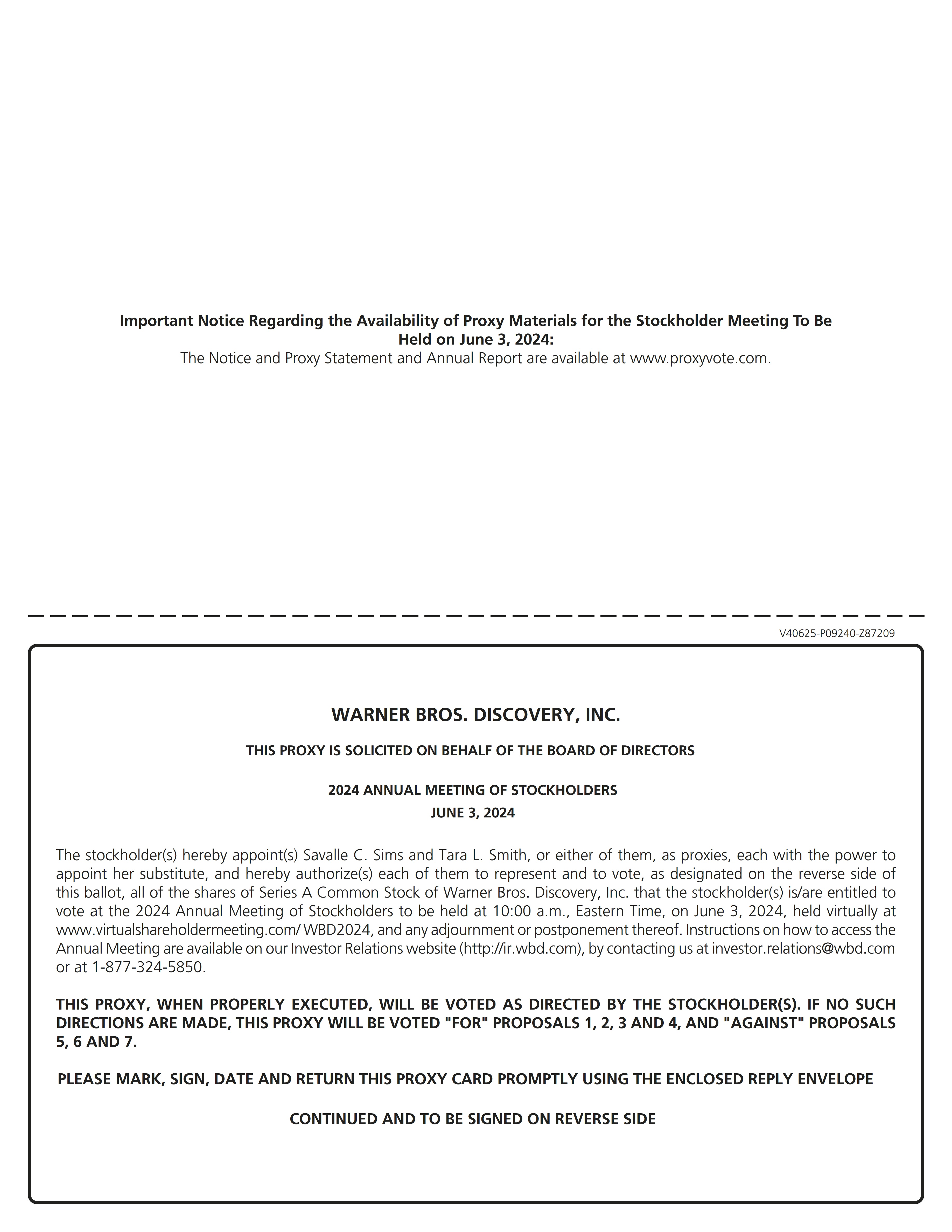 proxy card second page.jpg