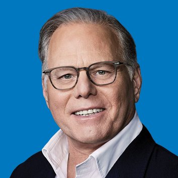 05_PRO013689_DirectorHeadshot_Zaslav.jpg