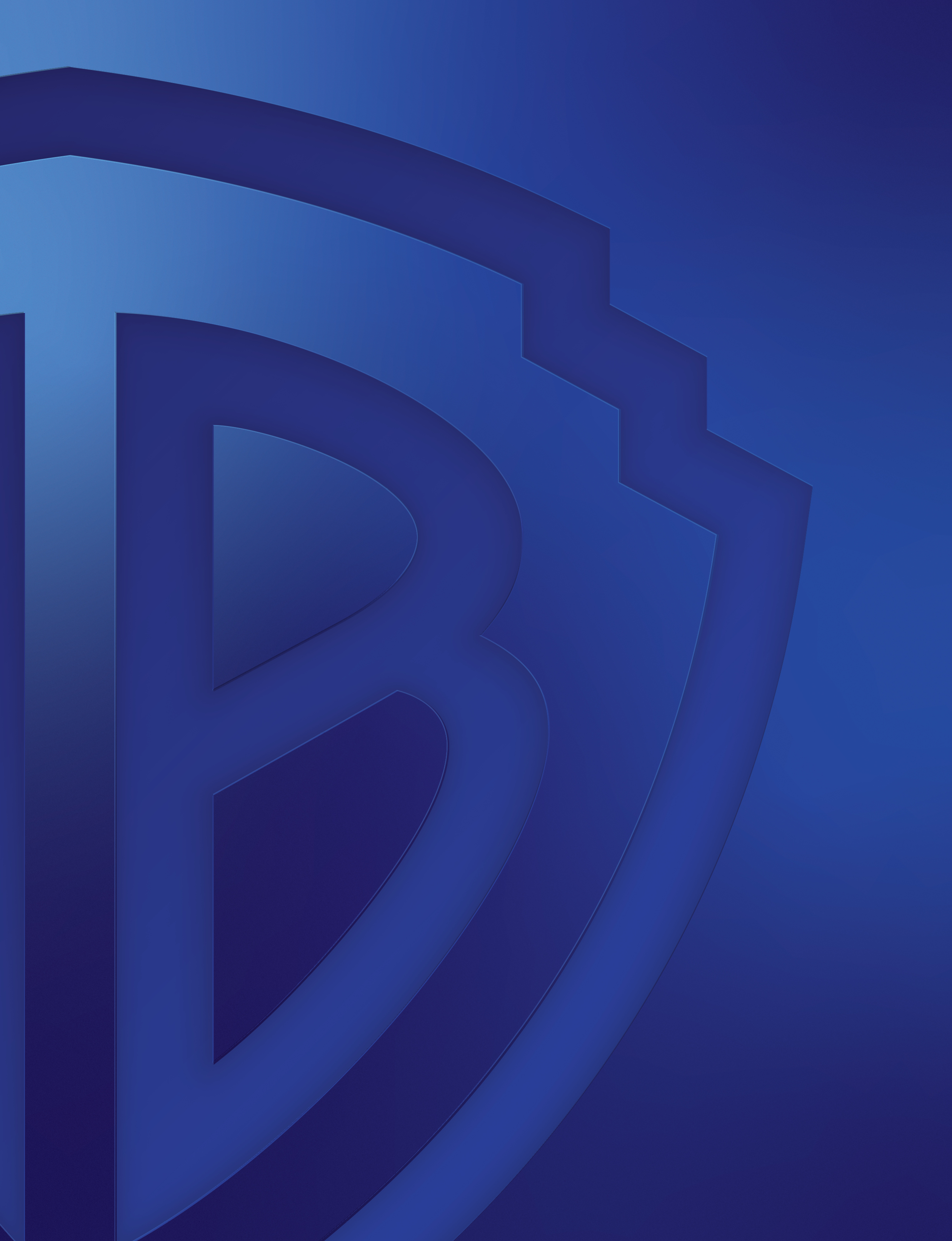 01 PRO013689 Warner IBC.jpg