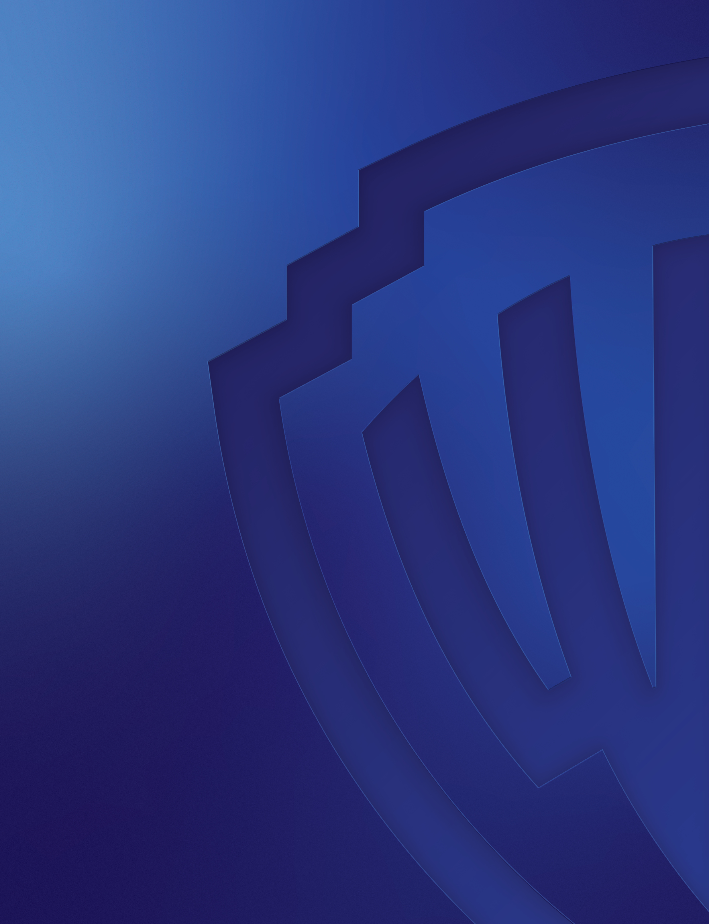 01 PRO013689 Warner IFC.jpg