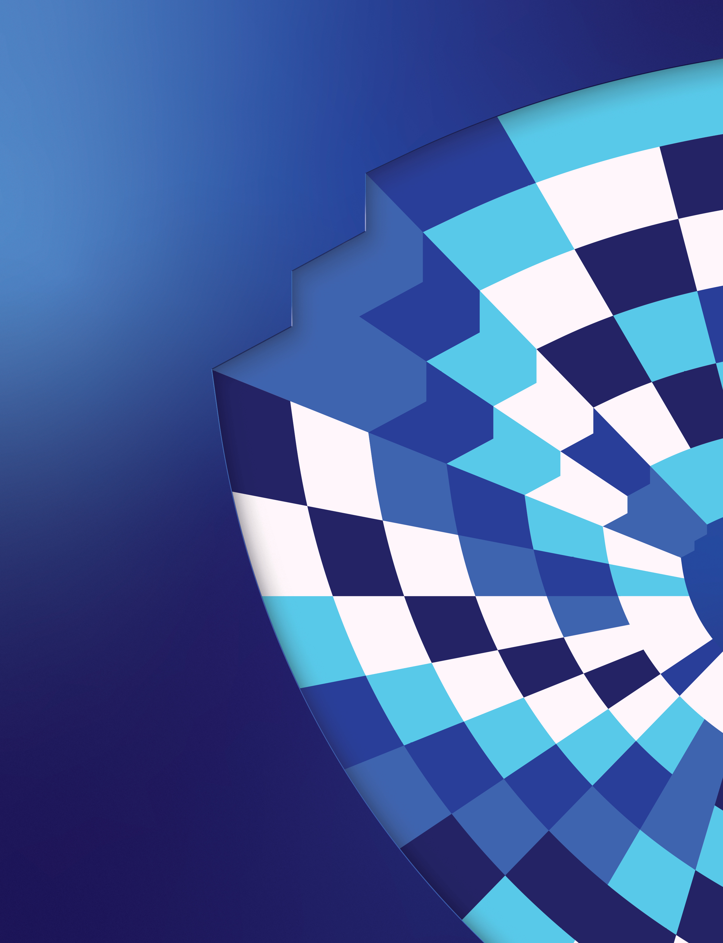 01 PRO013689 Warner Outside BC.jpg