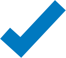 pg5_checkmark.jpg