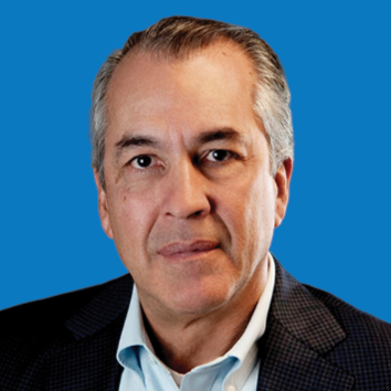 05_PRO013689_DirectorHeadshot_Sanchez.jpg