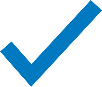 pg14_checkmark_big.jpg