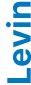 04_PRO013689_Names_Levin.jpg