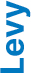 04_PRO013689_gfx_Names_Levy.jpg