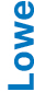 04_PRO013689_Names_Lowe.jpg