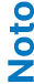 04_PRO013689_Names_Noto.jpg