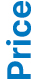 04_PRO013689_Names_Price.jpg