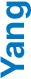 04_PRO013689_Names_Yang.jpg