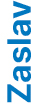 04_PRO013689_Names_Zaslav.jpg