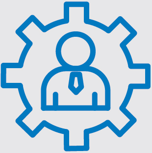 pgxx-icon_executive.jpg
