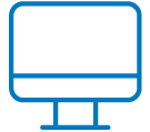02_PRO013689_icon_tech.jpg