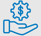 02_PRO013689_icon_Financial.jpg