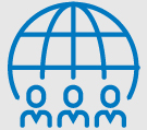 02_PRO013689_icon_skills&exp_inter.jpg