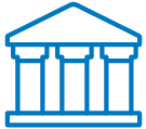 02_PRO013689_icon_skills&exp_legal.jpg