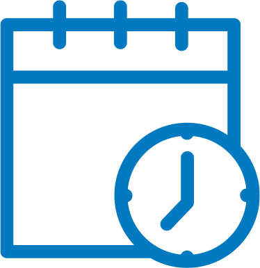 pg3_icon_dateandtime.jpg