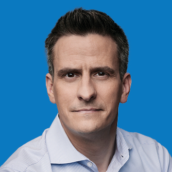 05_PRO013689_DirectorHeadshot_Wiedenfels.jpg