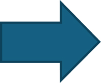 03_PRO013689_gfx_arrow.jpg