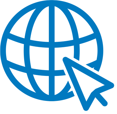 pg3_icon_virtualweb.jpg