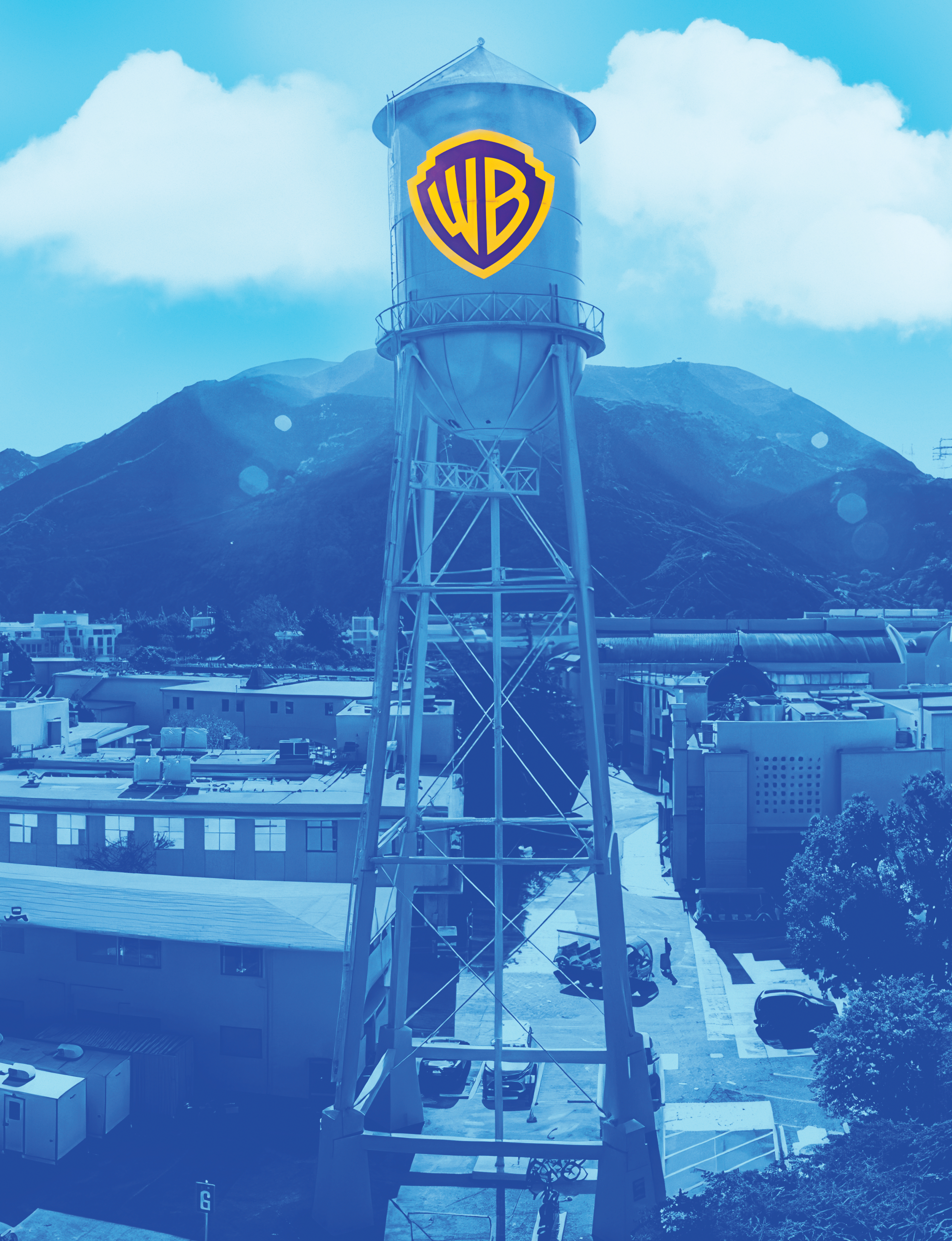 01_WBD_PXY_2026_IBC.jpg