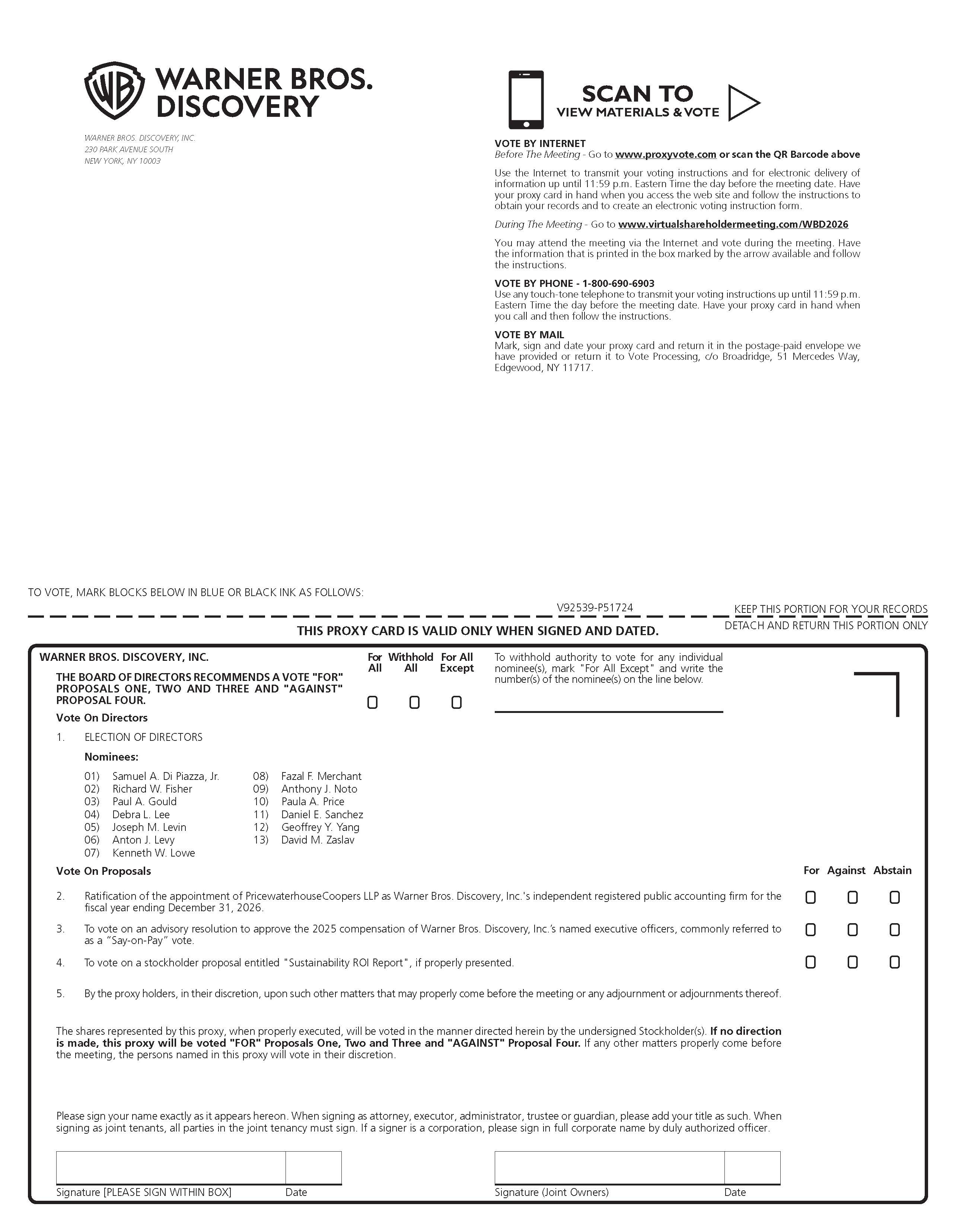 WBD_PROXY_Page_1.jpg