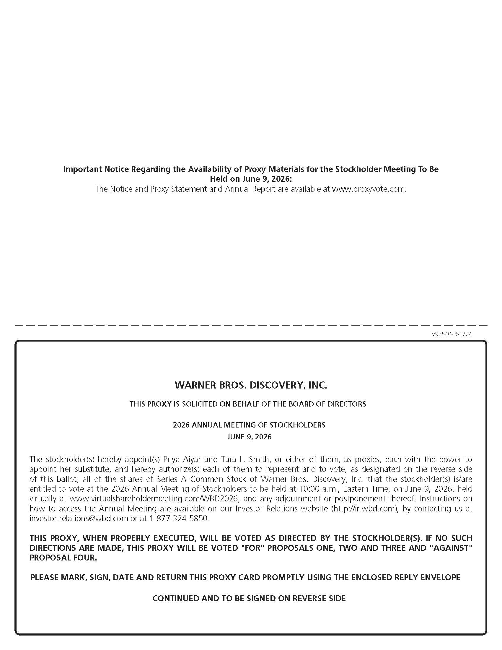 WBD_PROXY_Page_2.jpg