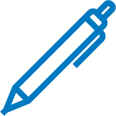 pg3_icon_record_1.jpg