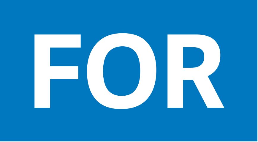 For.jpg