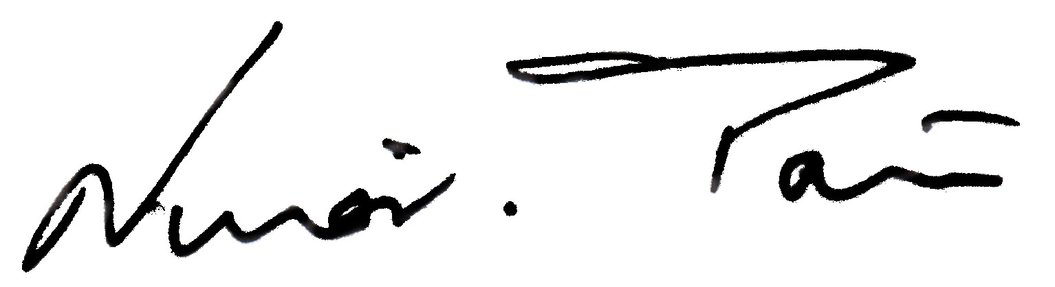 img31116578_0.jpg