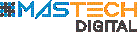 img190927128_0.gif