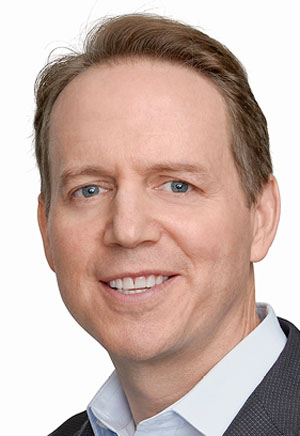 img202487772_15.jpg