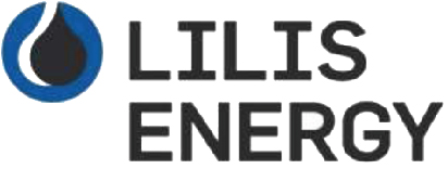 [MISSING IMAGE: lg_lilisenergy.jpg]