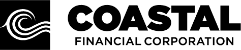 coastal_financialcorpxlogo.jpg