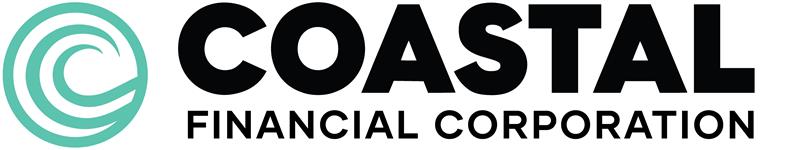 CoastalFinancial.jpg
