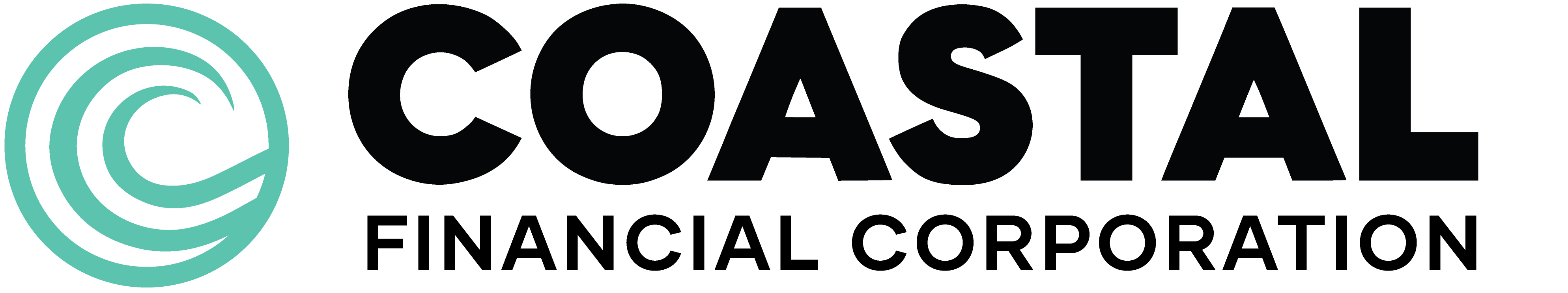 coastal-logoxcolorxonxdark.jpg