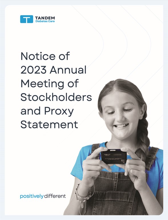 PROXY_2023_COVER.jpg