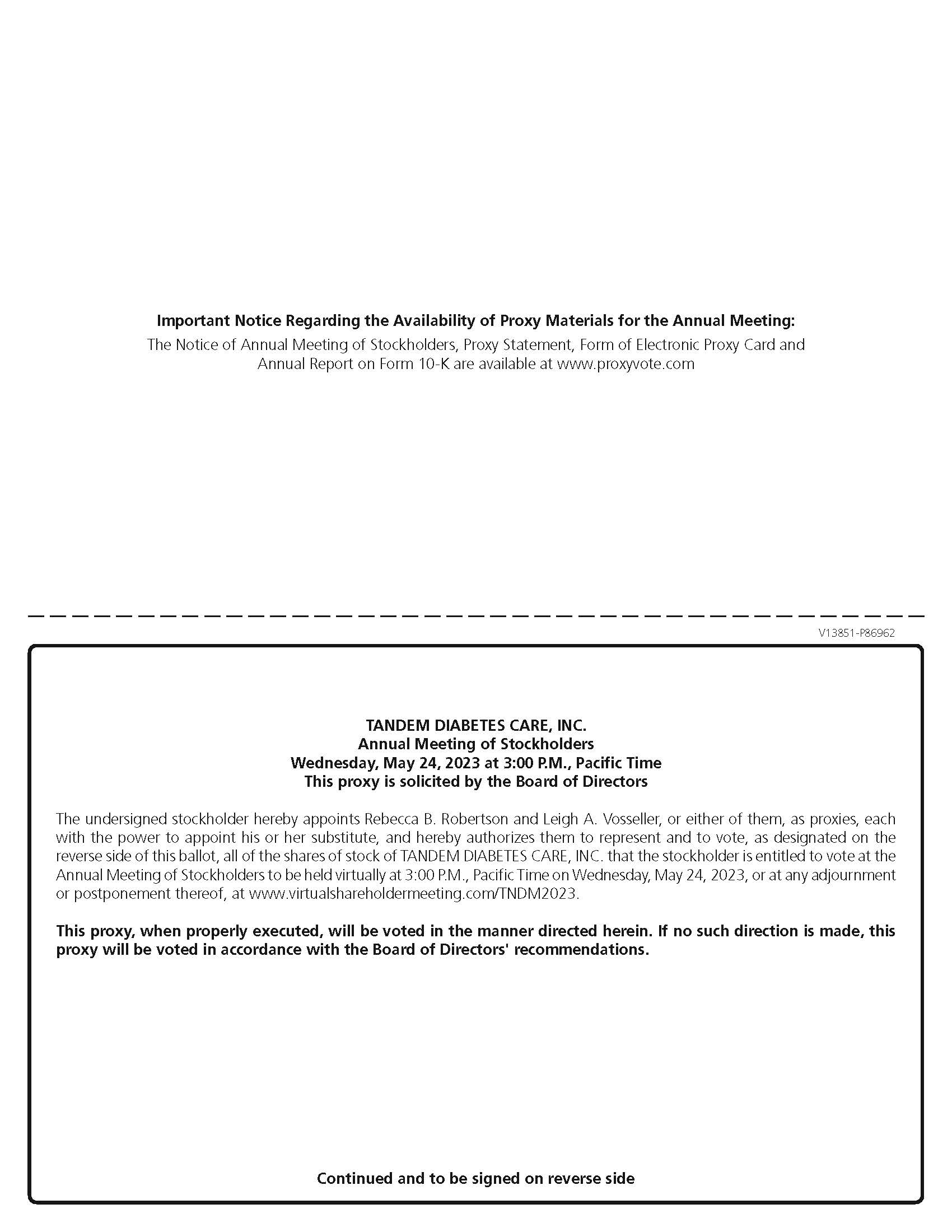 TANDEM DIABETES CARE, INC._V_PRXY_P86962_23(#68955) - PC2_Back.jpg